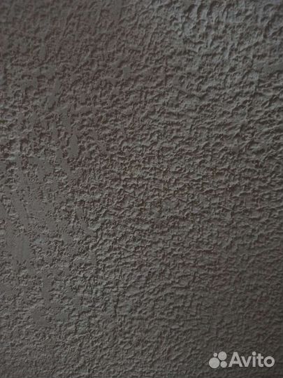 Косметический ремонт квартир