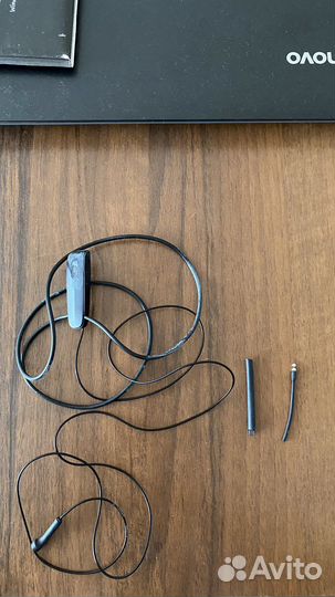 Микронаушник bluetooth