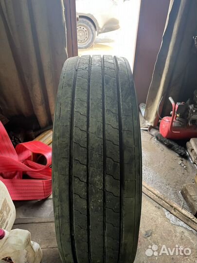 Белшина 315/70 R22.5