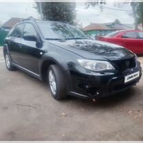 Subaru Impreza 2.0 AT, 2011, 167 000 км, с пробегом, цена 600 000 руб.