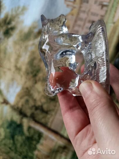 Коллекционные фигурки