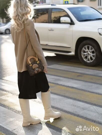 Сумка женская новая