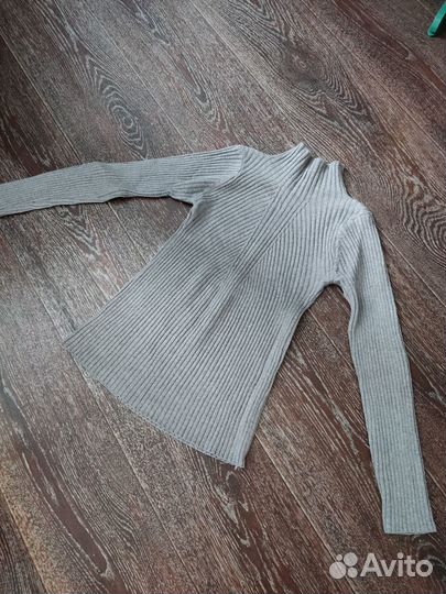 Вещи женские пакетом