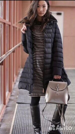 Итальянское платье Marella 44 р