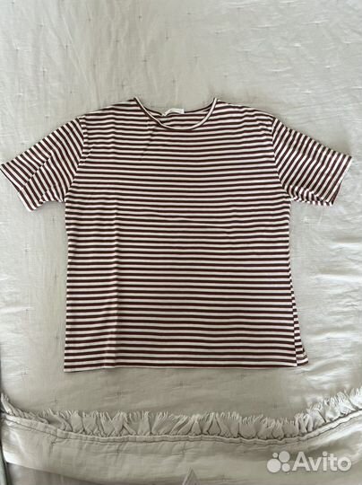 Футболка Mango