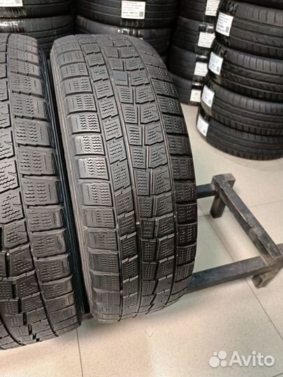 Dunlop Winter Maxx 185/65 R15 88T