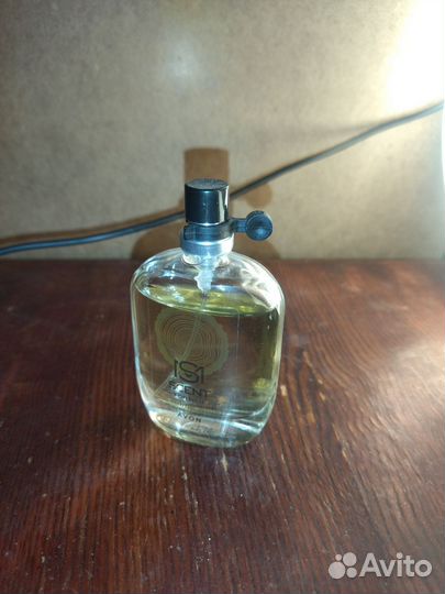 Духи мужские. Masculine woody