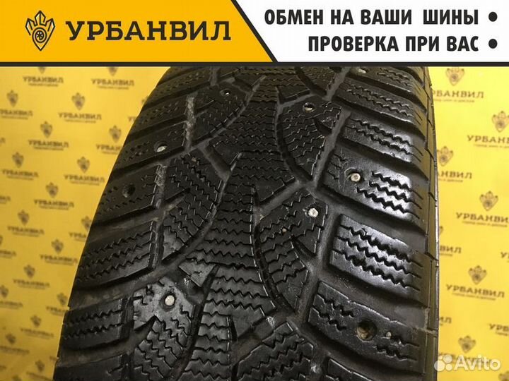 Gislaved Nord Frost III 185/65 R15 88Q