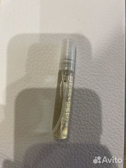 Духи paco rabanne 1 million elixir