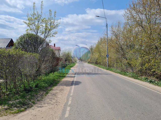 Смена городской округ калуга деревня андреевское фото Купить участок, 19.64 сот. по адресу Калужская область, Перемышльский район, сел