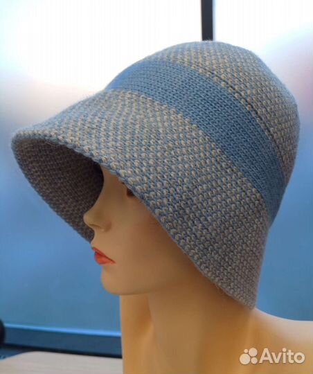 Панама Шляпа