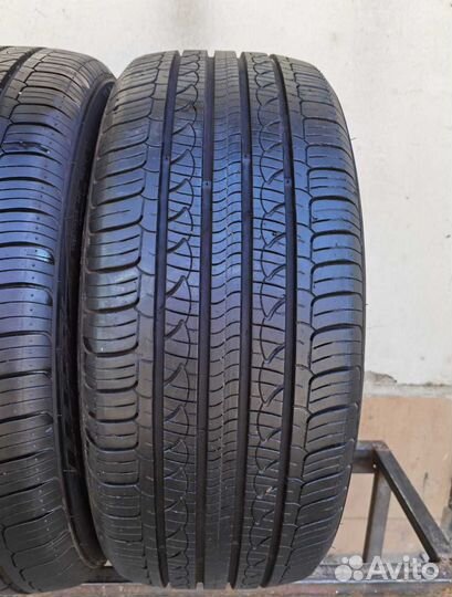 Nexen N'Priz AH8 215/55 R17 94V