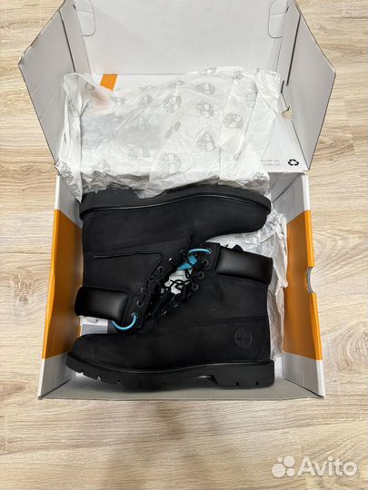 Ботинки Timberland 6 inch premium Оригинал