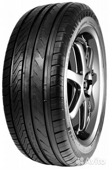 Torque TQ-HP701 255/55 R19 111V