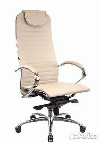 Кресло для руководителя