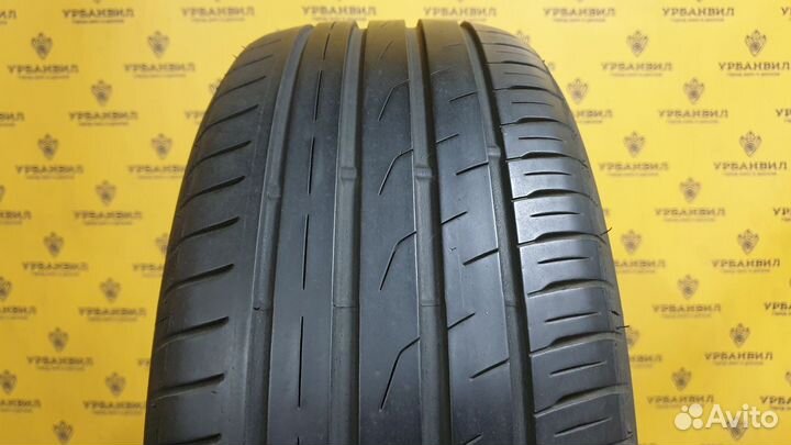 Toyo Proxes CF2 195/55 R15 85H