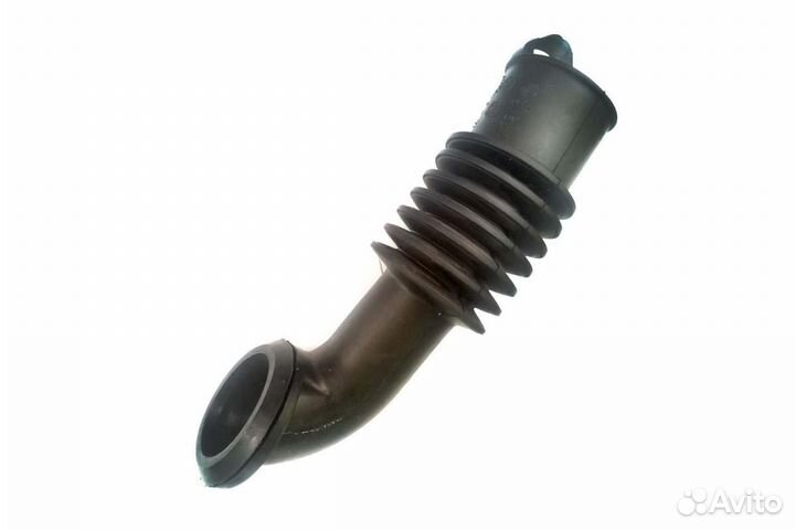 Патрубок для стиральной машины в Екатеринбурге