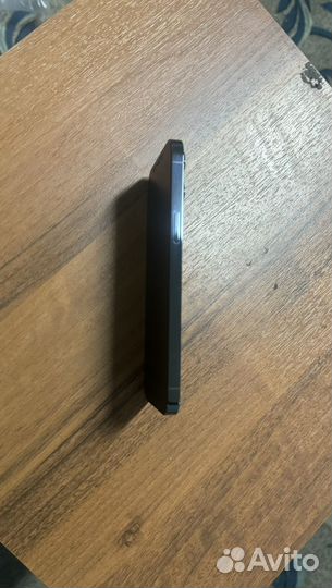 iPhone 12 Pro Max, 128 ГБ