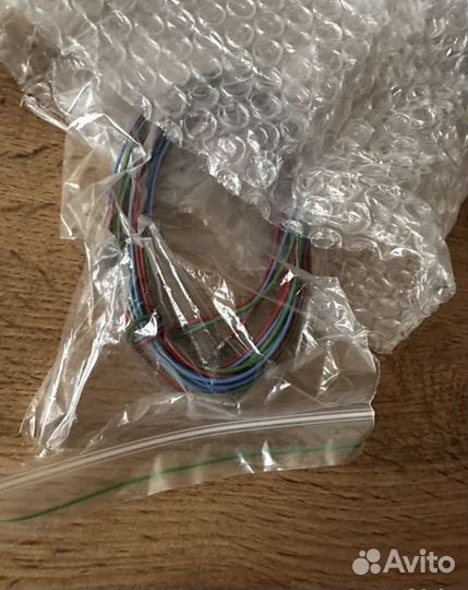 Блок режимов eco normal sport для Toyota Camry 70