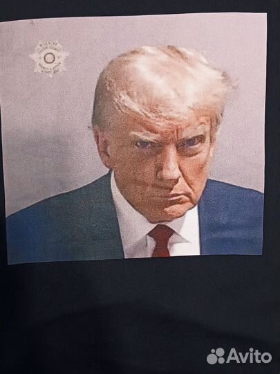 Футболка мужская новая L Gildan оригинал