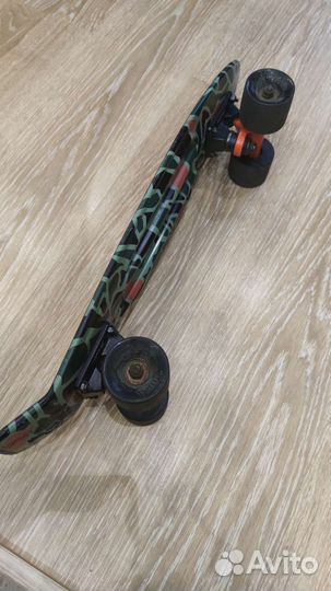 Скейтборд Penny