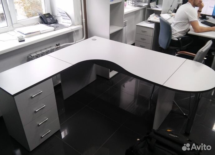 Мебель для дома и офиса