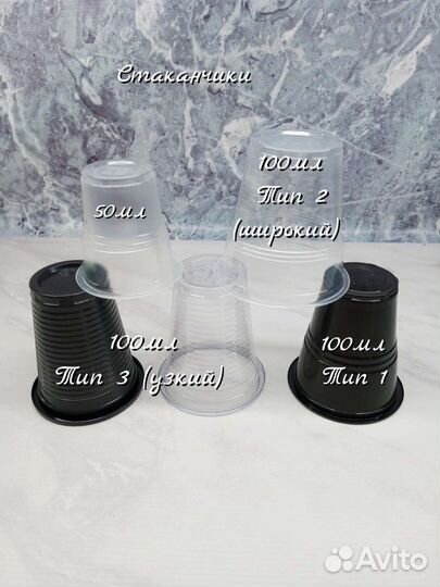 Сопутствующие товары для выращивания цветов