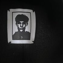 Шапка slime season