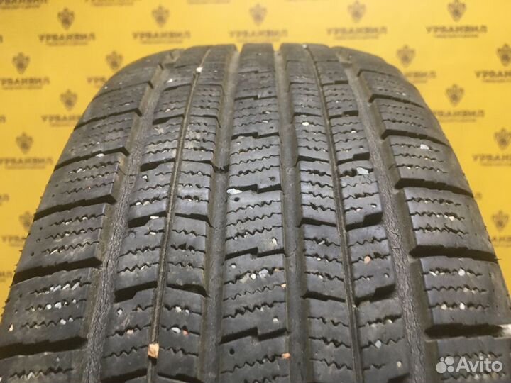 Streamstone SW705 195/65 R15 91T