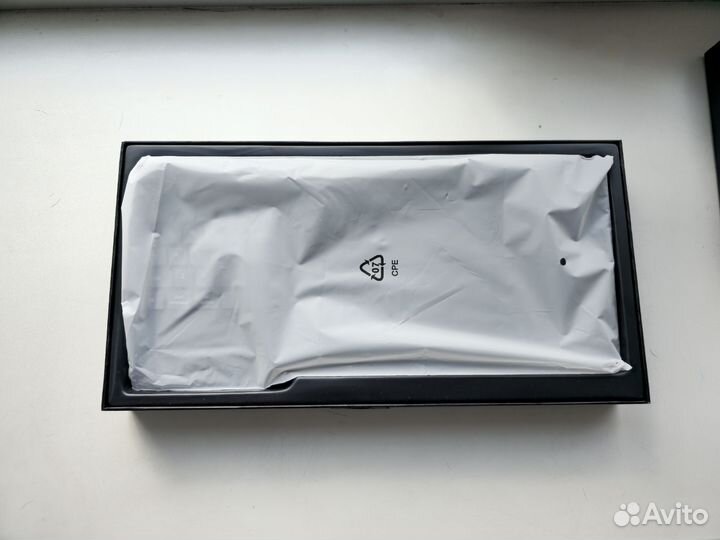 Графический планшет huion