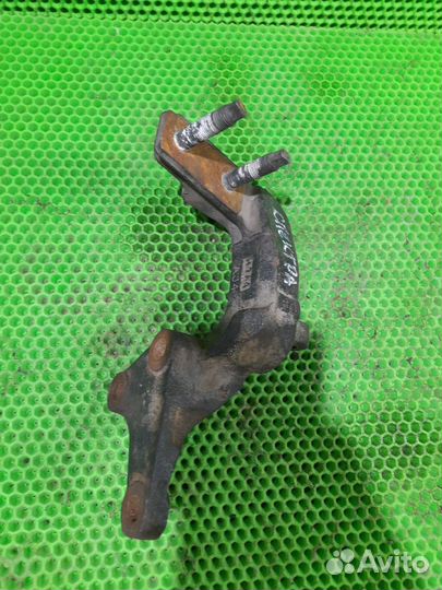 Кронштейн двс киа Спектра KIA Spectra