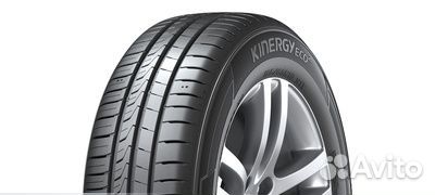 Hankook Kinergy Eco 2 K435 185/60 R14 82T