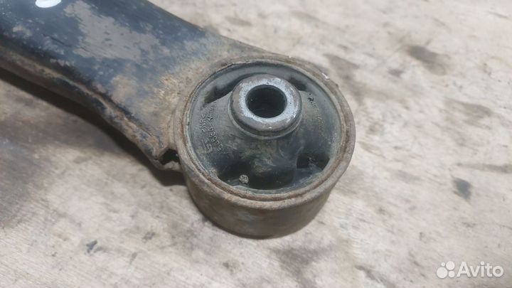 Рычаг передний нижний левый Sonata EF 4 G4GC