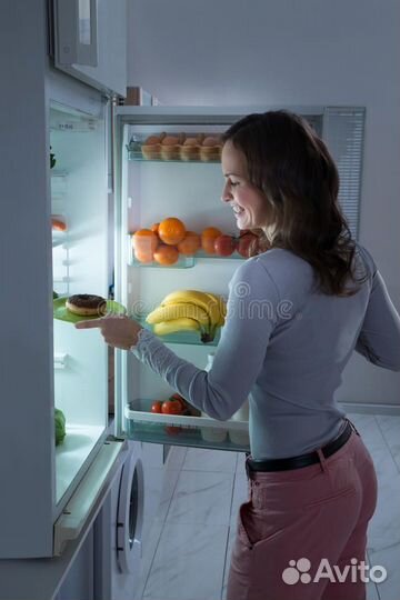 Ремонт Стиральных Машин Посудомоечных Машин