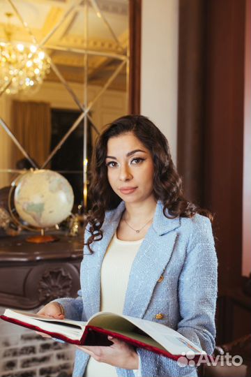 Любовный приворот гадалка белая магия Гадание