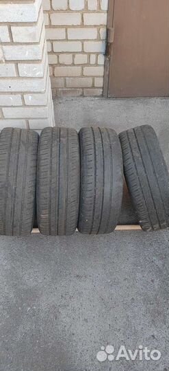 Matador MP 44 Elite 3 185/55 R15