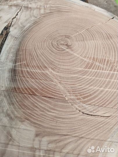 Слэб гледичия