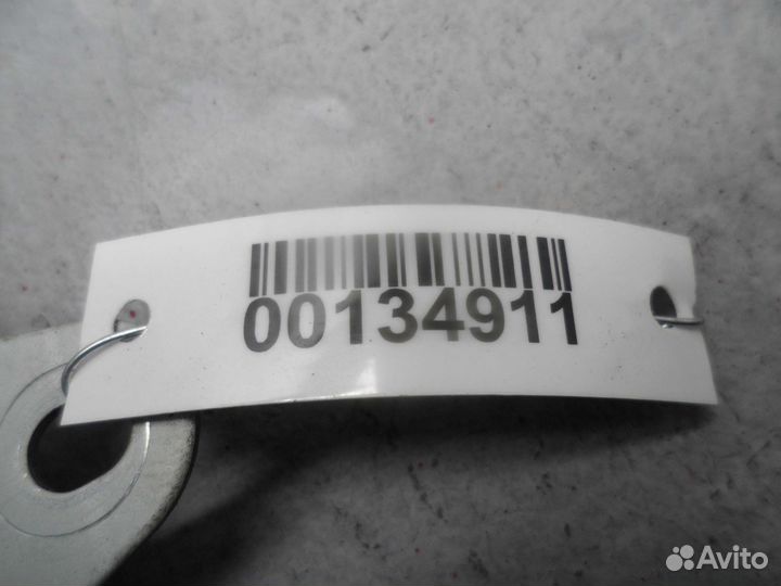 Антенна Mercedes E-klasse W213 1569050902