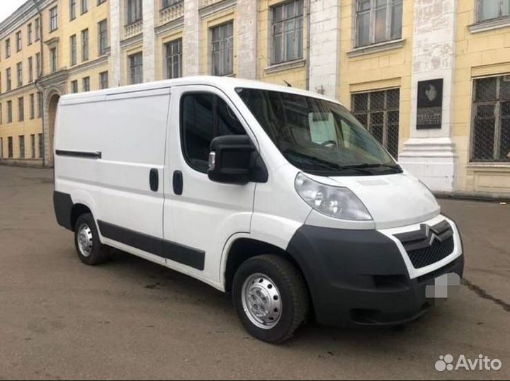 Перевозка умерших в любой город.Зеленоград.гроб