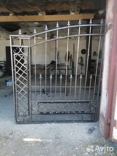 Сварочные услуги