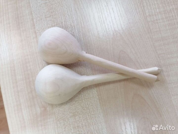 Музыкальные инструменты