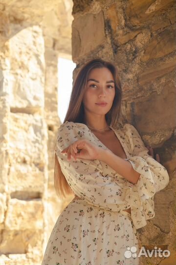 Репетитор/Няня для ребенка