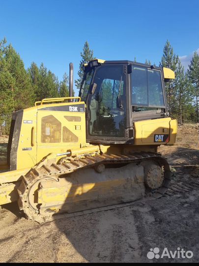 Выездной осморт техники / Подбор спецтехники