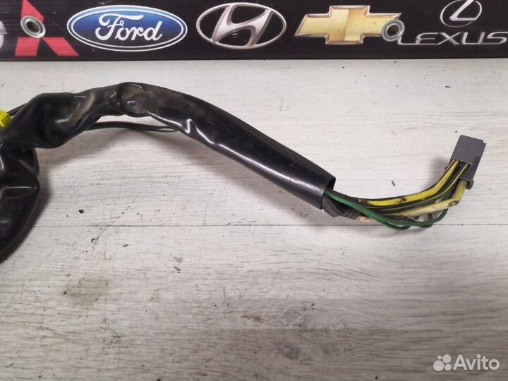 Замок зажигания Suzuki Vitara TD52V J20Y 2000