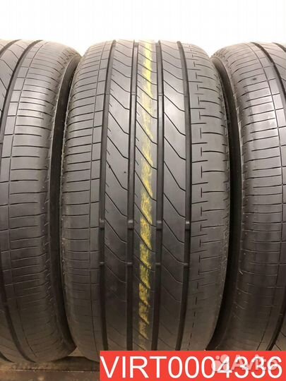 Bridgestone Turanza T005A 245/45 R18 96W