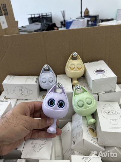 Вещалка, Крючки для одежды настенные самоклеящиеся