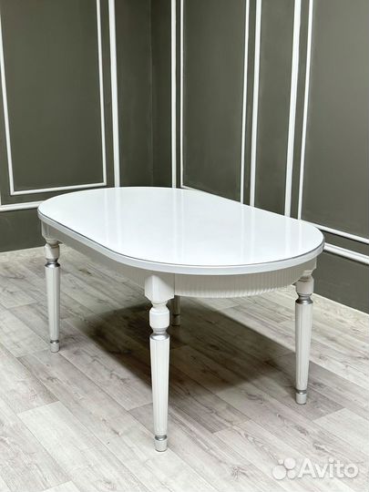 Кухонный стол. Доставка по всей России