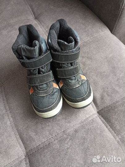 Детские вещи 900 за все