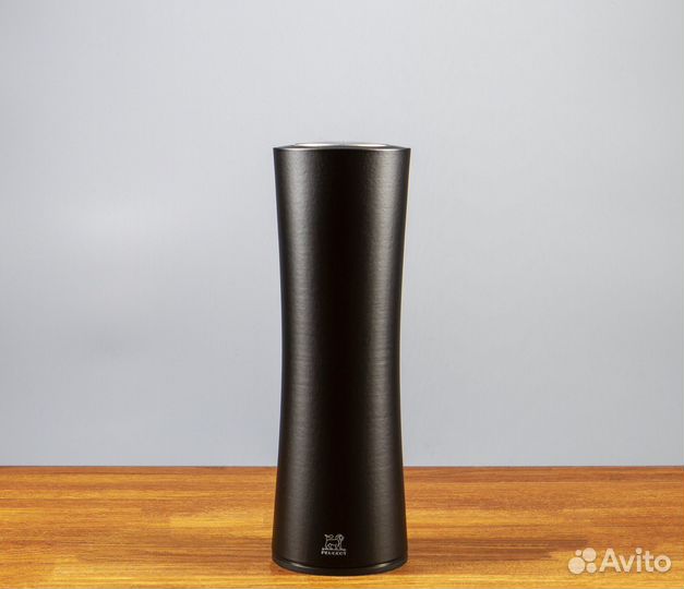 Peugeot elis reverse Black штопор