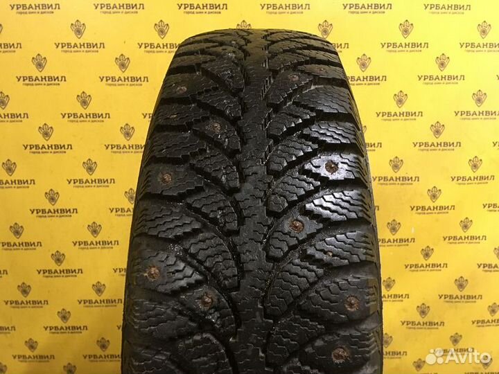 Cordiant Sno-Max 175/70 R13 82Q